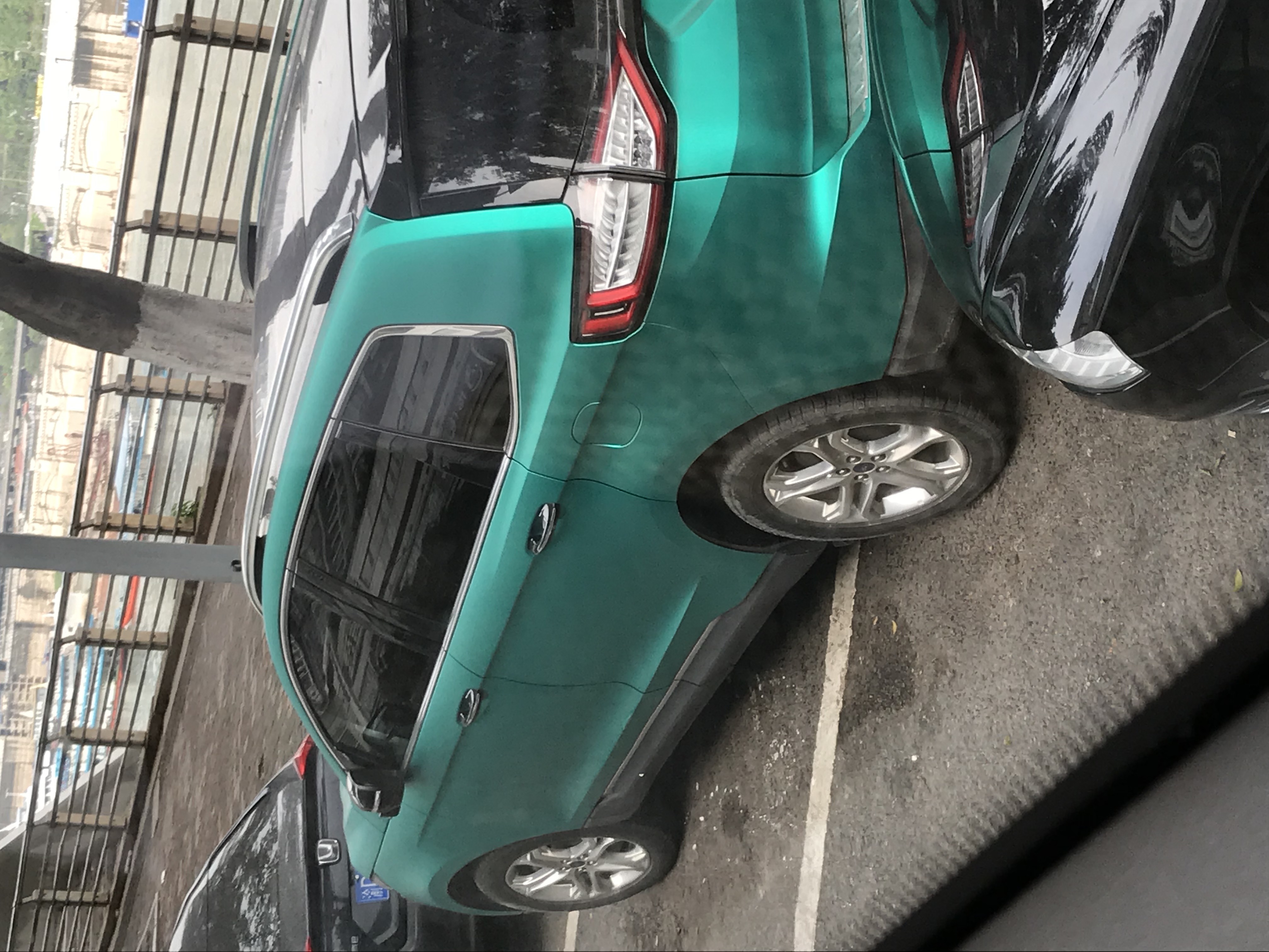 ./2018/03 - Viking China/15 - Chongqing/IMG_7193.JPG